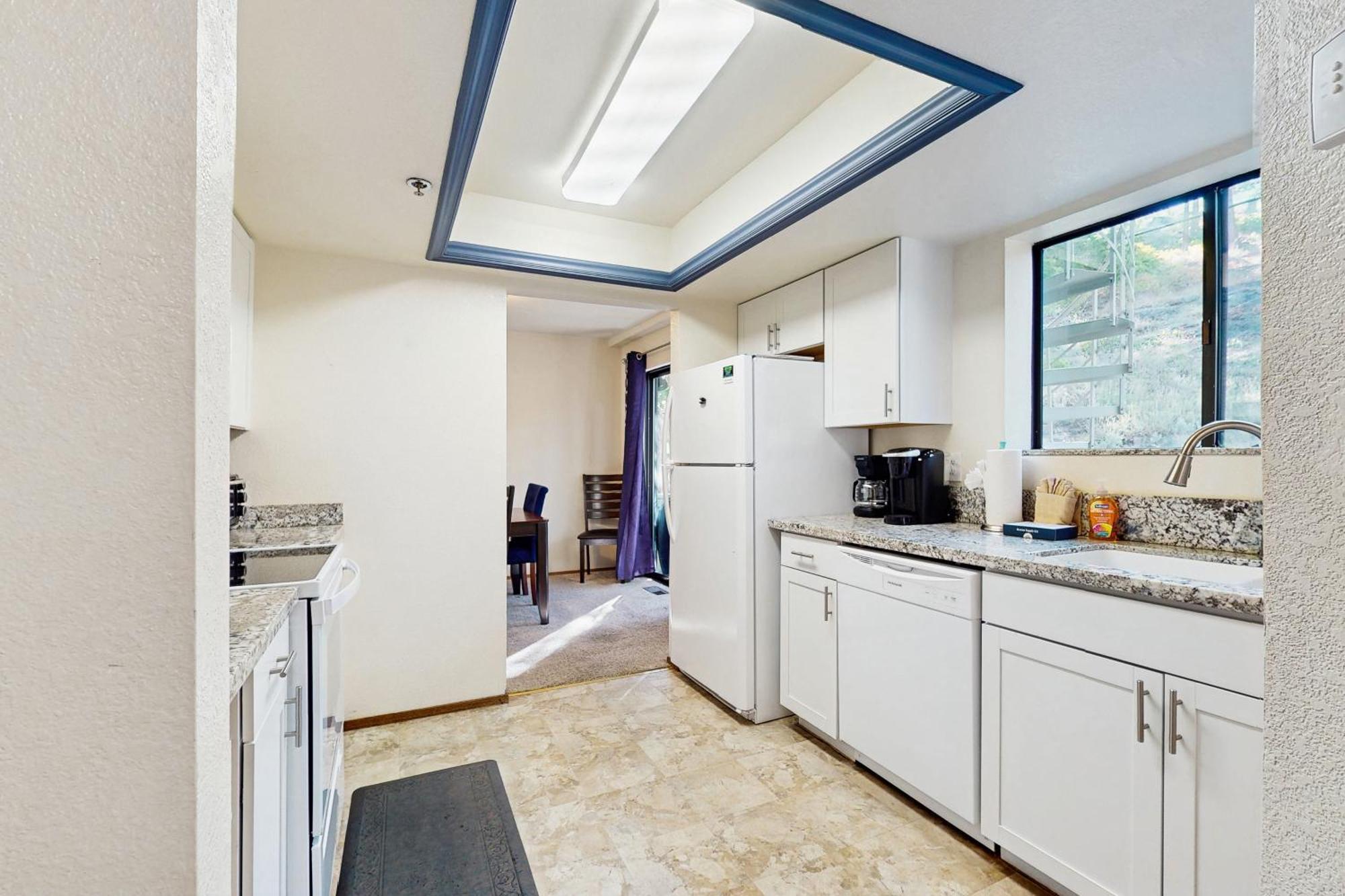 הוילה סטייטליין South Star Pines Retreat מראה חיצוני תמונה