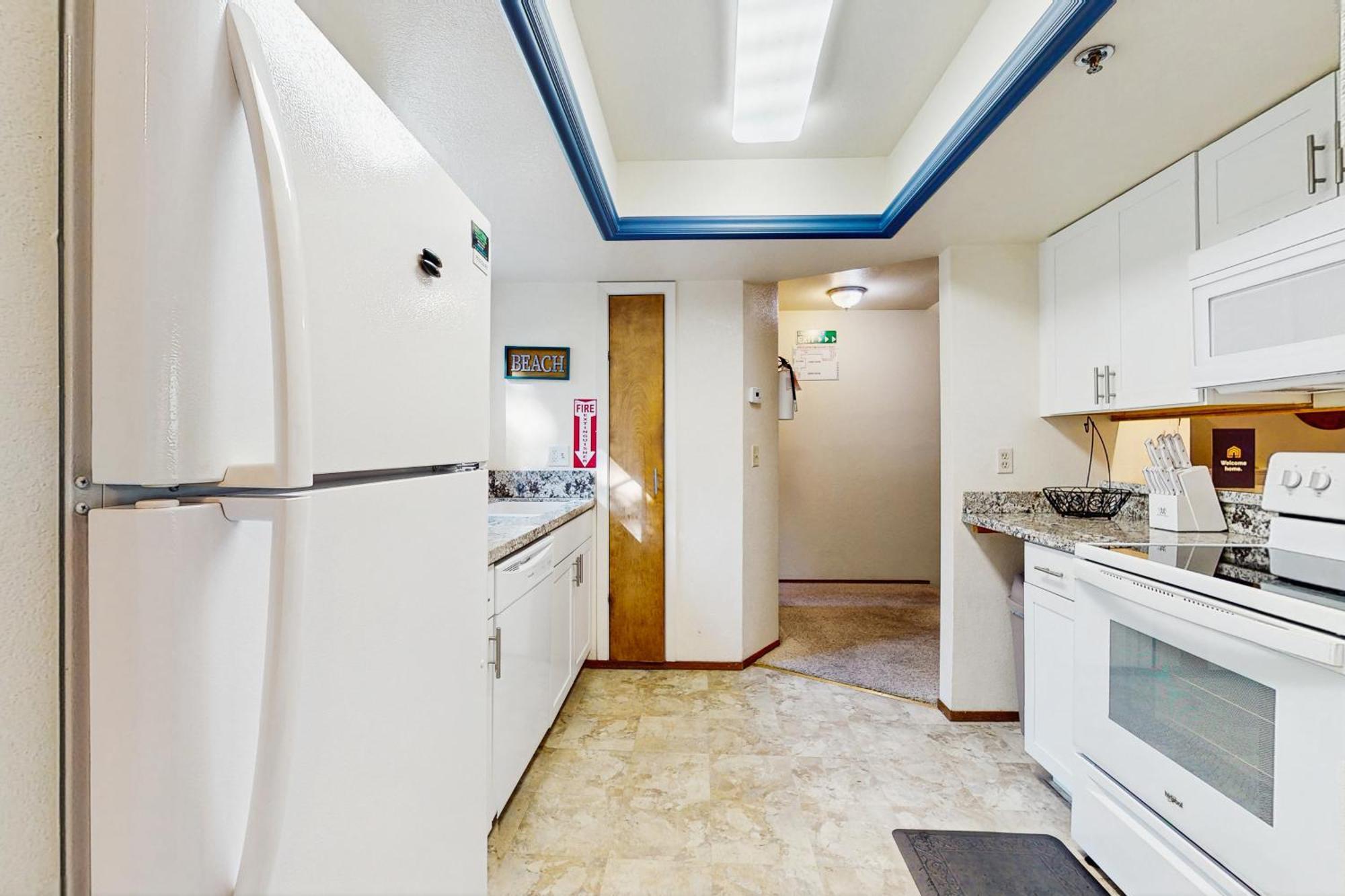 הוילה סטייטליין South Star Pines Retreat מראה חיצוני תמונה