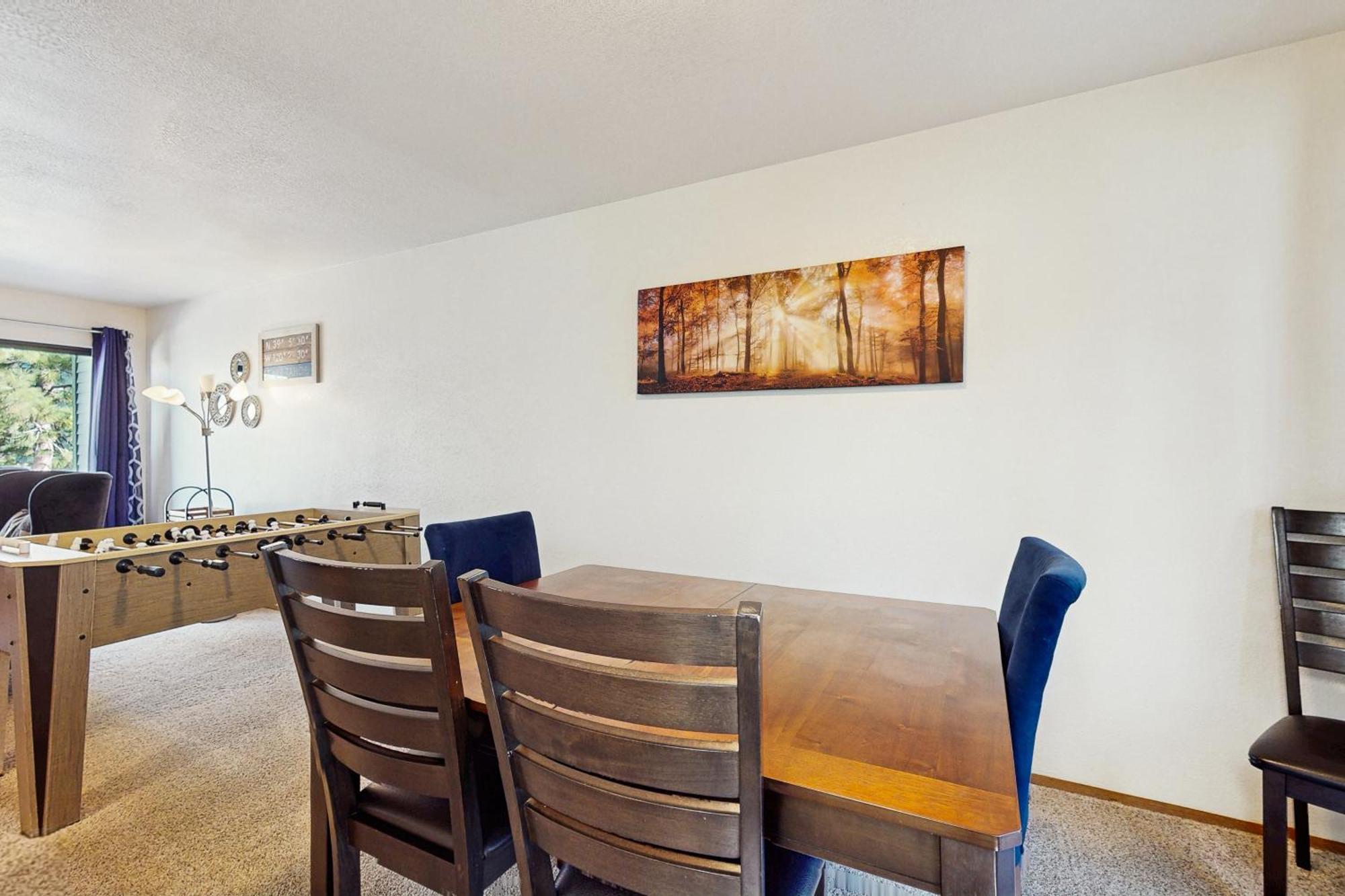 הוילה סטייטליין South Star Pines Retreat מראה חיצוני תמונה