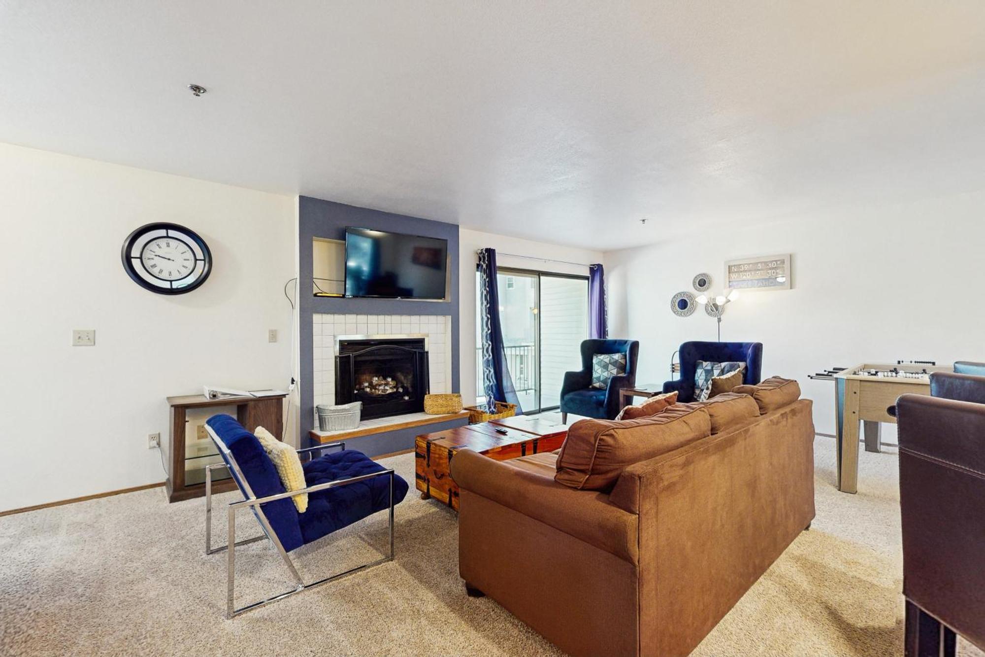 הוילה סטייטליין South Star Pines Retreat מראה חיצוני תמונה