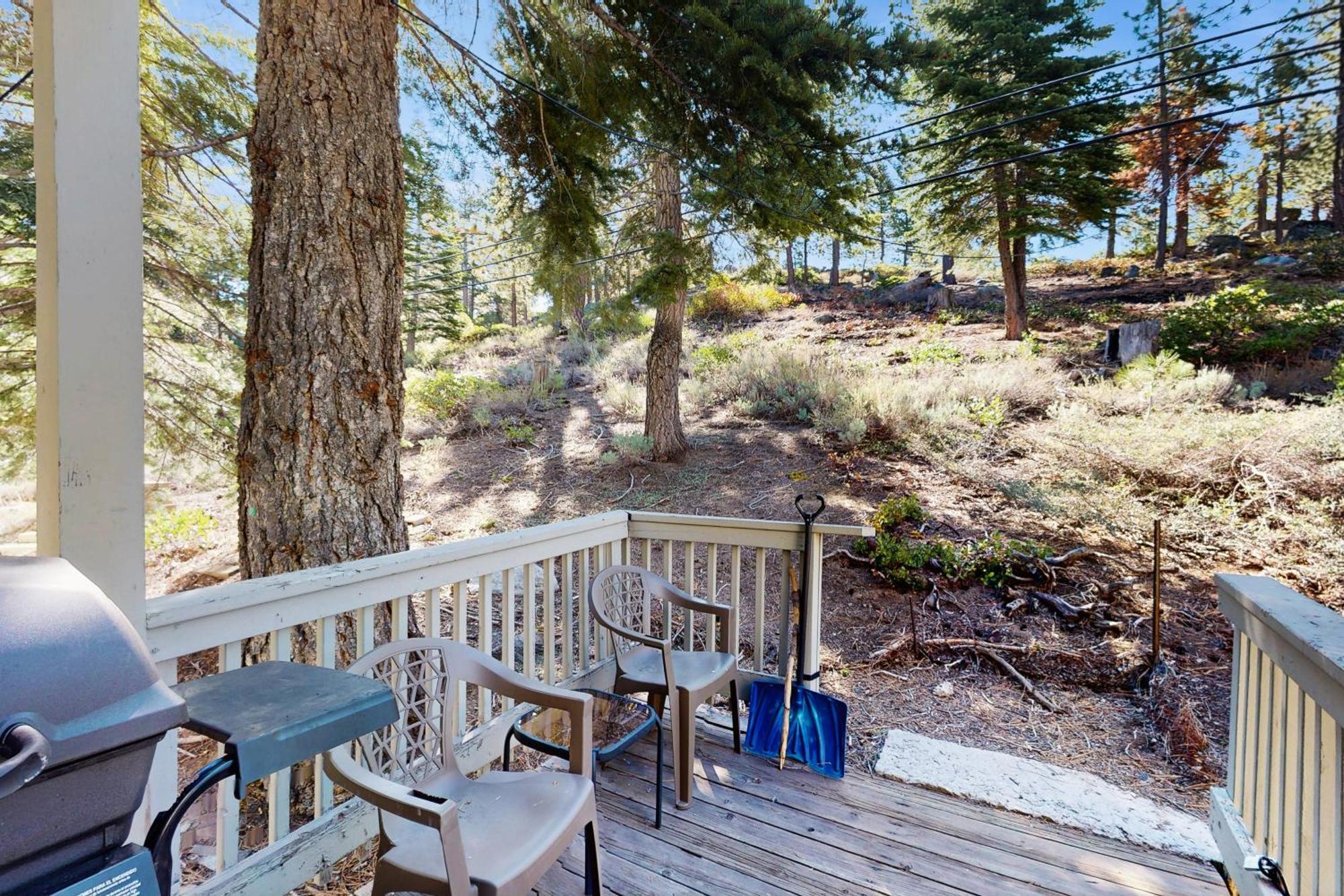 הוילה סטייטליין South Star Pines Retreat מראה חיצוני תמונה